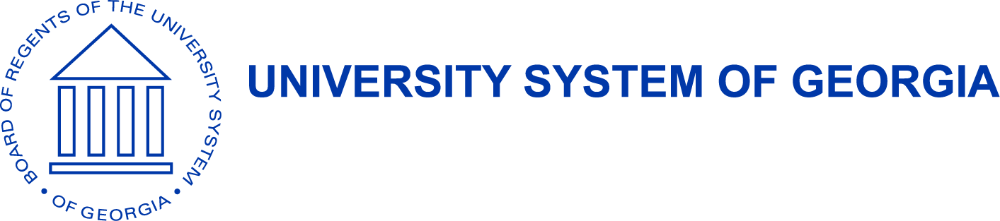 University Systems of Georgia